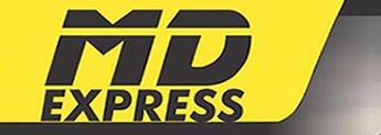 MD Coletas Express